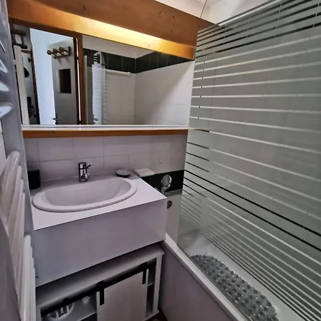 Soleil - Contemporain Avec Vue Spectaculaire Dans Un Secteur Calme Mae-5641 *