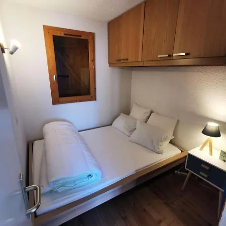 Soleil - Contemporain Avec Vue Spectaculaire Dans Un Secteur Calme Mae-5641 Apartmán *