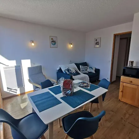 Soleil - Contemporain Avec Vue Spectaculaire Dans Un Secteur Calme Mae-5641 *