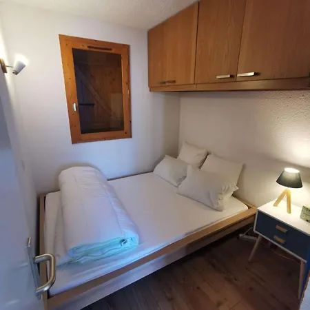 Soleil - Contemporain Avec Vue Spectaculaire Dans Un Secteur Calme Mae-5641