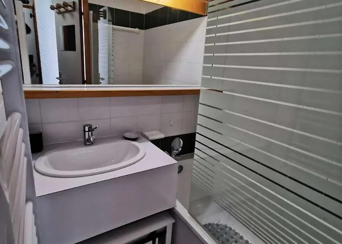 Soleil - Contemporain Avec Vue Spectaculaire Dans Un Secteur Calme Mae-5641 *